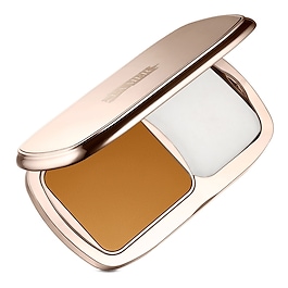 The Soft Moisture Powder Compact Foundation SPF30 image